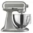 We recommend KitchenAid